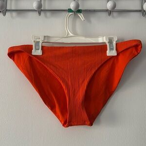 L*Space Bikini Bottom